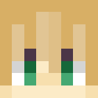 kostrex avatar