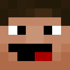 Witeeeg avatar
