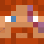 ide_po_bandzie avatar