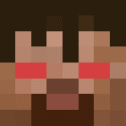 Lendii avatar