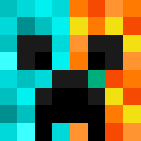 JTVCreeper123 avatar