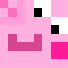 swinkapepa321 avatar