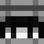 RencistaNaplecix avatar