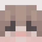 caadye avatar