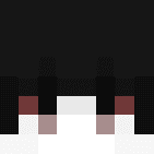 sojc avatar