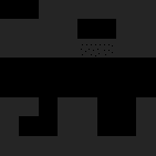 tlustyukrainiec2 avatar