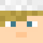 Przemsterek avatar