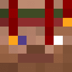 sztacheta avatar