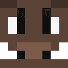 Bednar_ avatar