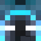 PiterAS4203 avatar