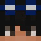 Kumi_PaPa avatar