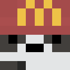 Panda_weed avatar