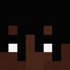 yourneighbour16 avatar