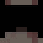 Szczurrr avatar