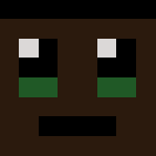 neverdose avatar