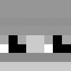 DarkKebab avatar