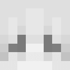 Minkv_ avatar