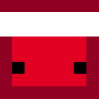 ove4rtLharp avatar