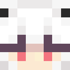 _X_Ci4stKo_X_ avatar
