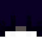 MateuszDziura avatar