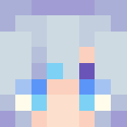 d3dniesz1288 avatar