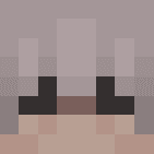 Nexqer_ avatar