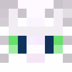 Babajaga_hexa avatar