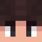 grzywacz306 avatar