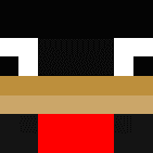 Kaliniarz128 avatar
