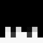 TakZwanaTopeczka avatar