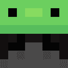 sluchawki avatar