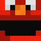 44alku avatar