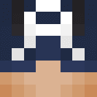 fraxikkartofel avatar