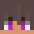 Drewnos555 avatar