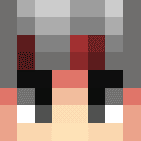 siwik00 avatar