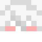 starlight_kitku avatar