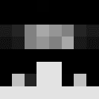 MateuszKier avatar