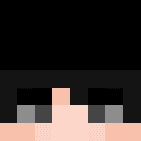 MaciexPL avatar