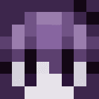 Maayumii avatar