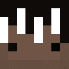 zepixq1337 avatar