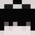 ni3_dam_id avatar