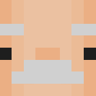 srakulec69 avatar