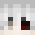 ItzZ4kes avatar