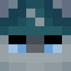 xporx avatar