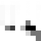 TwojPrawnik avatar