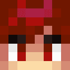 radosnYY avatar