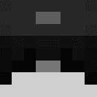 DIG_Mariuszkovic avatar