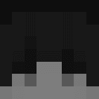 bociktedi avatar