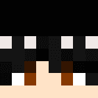 Kapsoluszek_PL avatar