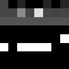 fredadsaw_514 avatar